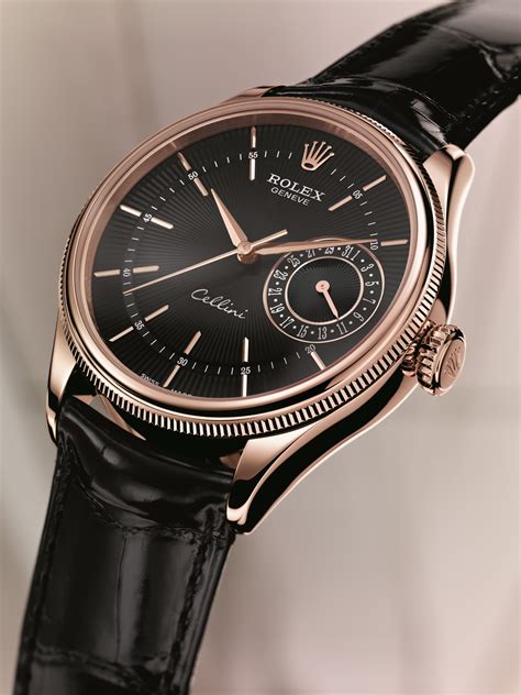 rolex cellini oro rettangolare|rolex cellini dates.